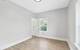 2501 S Lawndale Unit 12, Chicago, IL 60623