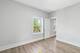 2501 S Lawndale Unit 12, Chicago, IL 60623