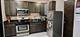 4764 N Virginia Unit 209, Chicago, IL 60625