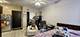 4764 N Virginia Unit 209, Chicago, IL 60625