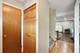 8440 Linder, Skokie, IL 60077