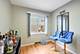 8440 Linder, Skokie, IL 60077