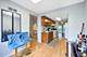 8440 Linder, Skokie, IL 60077