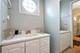 8440 Linder, Skokie, IL 60077