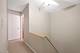 8440 Linder, Skokie, IL 60077