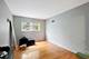 8440 Linder, Skokie, IL 60077