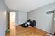 8440 Linder, Skokie, IL 60077