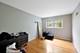 8440 Linder, Skokie, IL 60077