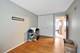 8440 Linder, Skokie, IL 60077
