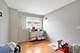 8440 Linder, Skokie, IL 60077
