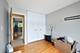 8440 Linder, Skokie, IL 60077