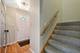 8440 Linder, Skokie, IL 60077