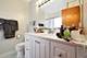 8440 Linder, Skokie, IL 60077