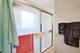 8440 Linder, Skokie, IL 60077