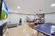 8440 Linder, Skokie, IL 60077