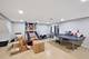 8440 Linder, Skokie, IL 60077