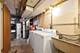 8440 Linder, Skokie, IL 60077