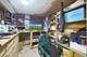 8440 Linder, Skokie, IL 60077