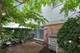 8440 Linder, Skokie, IL 60077