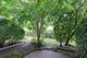 8440 Linder, Skokie, IL 60077