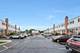 8440 Linder, Skokie, IL 60077