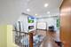 8440 Linder, Skokie, IL 60077