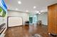 8440 Linder, Skokie, IL 60077