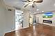 8440 Linder, Skokie, IL 60077