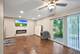 8440 Linder, Skokie, IL 60077