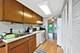 8440 Linder, Skokie, IL 60077