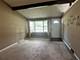 11024 Mason, Chicago Ridge, IL 60415