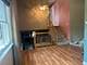 11024 Mason, Chicago Ridge, IL 60415