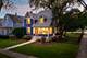 105 S Wright, Naperville, IL 60540