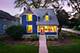 105 S Wright, Naperville, IL 60540