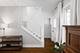 105 S Wright, Naperville, IL 60540