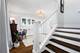 105 S Wright, Naperville, IL 60540