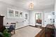 105 S Wright, Naperville, IL 60540