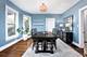 105 S Wright, Naperville, IL 60540