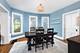 105 S Wright, Naperville, IL 60540