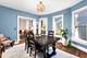 105 S Wright, Naperville, IL 60540