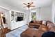 105 S Wright, Naperville, IL 60540