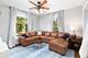 105 S Wright, Naperville, IL 60540