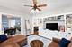 105 S Wright, Naperville, IL 60540