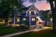 105 S Wright, Naperville, IL 60540