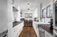 105 S Wright, Naperville, IL 60540