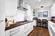 105 S Wright, Naperville, IL 60540
