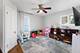 105 S Wright, Naperville, IL 60540