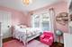 105 S Wright, Naperville, IL 60540