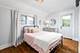 105 S Wright, Naperville, IL 60540