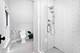 105 S Wright, Naperville, IL 60540